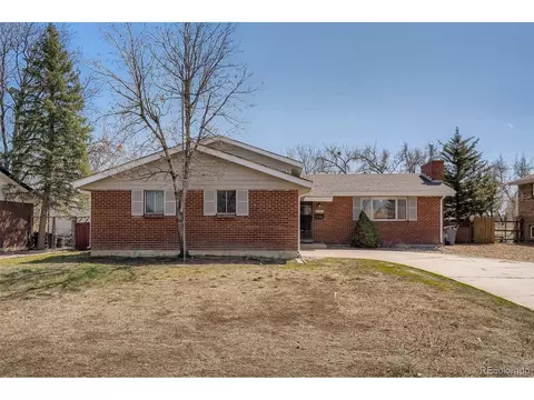 12762 E 2nd Ave, Aurora, CO 80011 photo 1