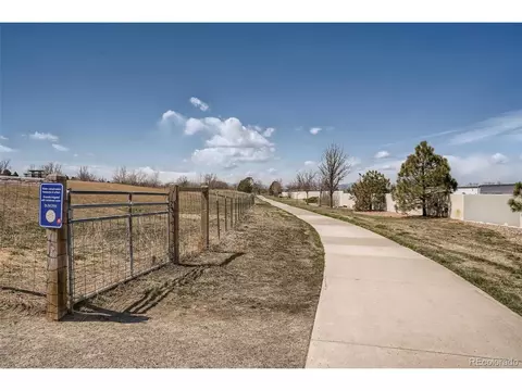 12762 E 2nd Ave, Aurora, CO 80011 photo 30