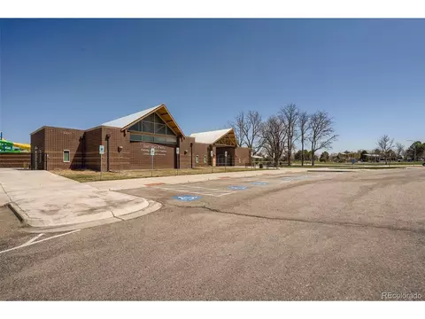 12762 E 2nd Ave, Aurora, CO 80011 photo 31