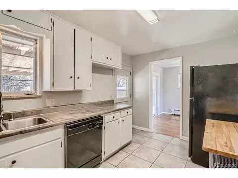 12762 E 2nd Ave, Aurora, CO 80011 photo 10