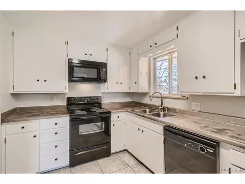 12762 E 2nd Ave, Aurora, CO 80011 photo 8