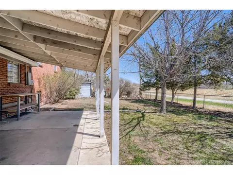 12762 E 2nd Ave, Aurora, CO 80011 photo 26
