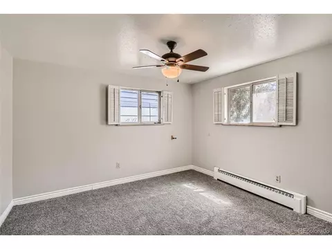 12762 E 2nd Ave, Aurora, CO 80011 photo 18
