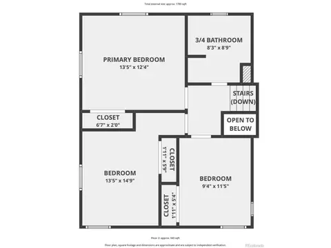 12762 E 2nd Ave, Aurora, CO 80011 photo 22
