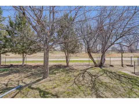 12762 E 2nd Ave, Aurora, CO 80011 photo 28
