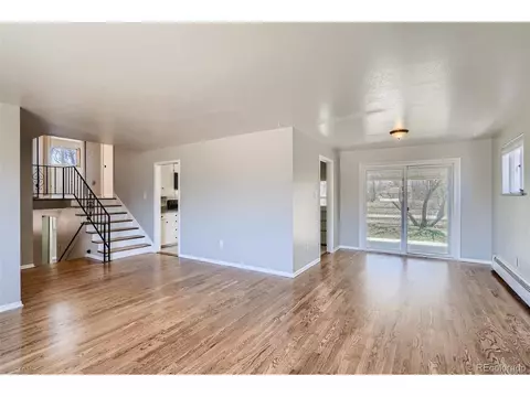 12762 E 2nd Ave, Aurora, CO 80011 photo 4
