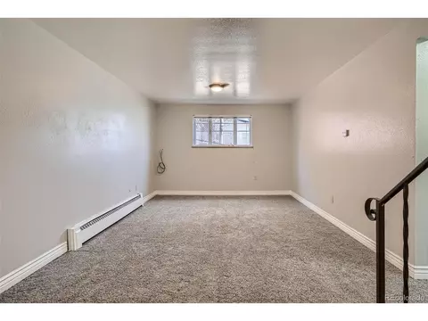12762 E 2nd Ave, Aurora, CO 80011 photo 17
