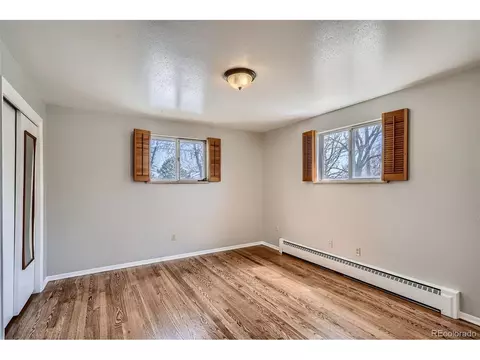 12762 E 2nd Ave, Aurora, CO 80011 photo 11