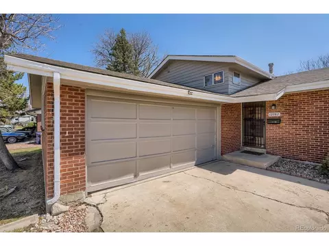 12762 E 2nd Ave, Aurora, CO 80011 photo 2