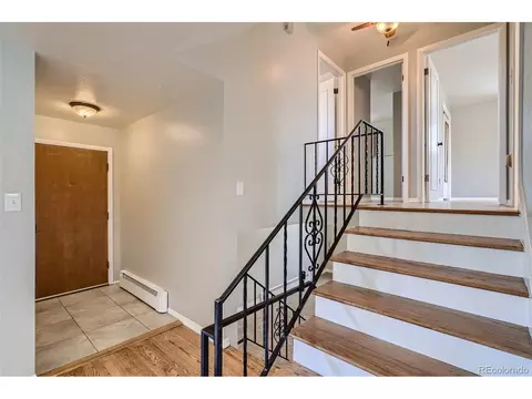 12762 E 2nd Ave, Aurora, CO 80011 photo 3