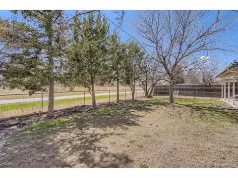 12762 E 2nd Ave, Aurora, CO 80011 photo 27
