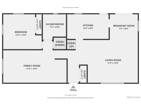 12762 E 2nd Ave, Aurora, CO 80011 photo 21