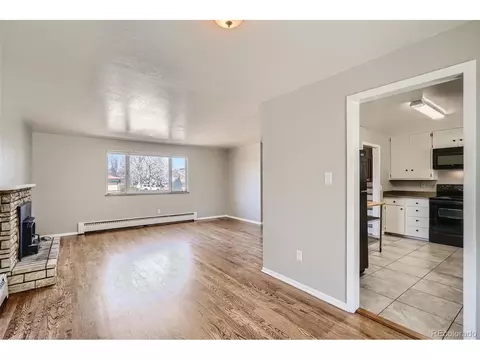 12762 E 2nd Ave, Aurora, CO 80011 photo 6