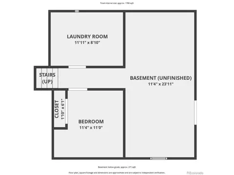 12762 E 2nd Ave, Aurora, CO 80011 photo 23