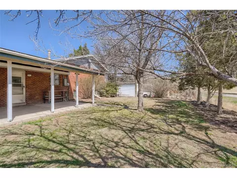 12762 E 2nd Ave, Aurora, CO 80011 photo 25