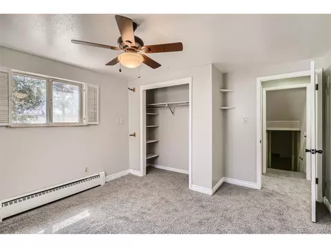 12762 E 2nd Ave, Aurora, CO 80011 photo 19