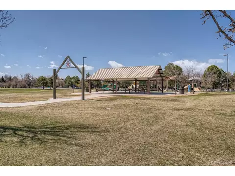 12762 E 2nd Ave, Aurora, CO 80011 photo 32