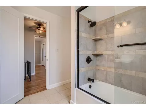 12762 E 2nd Ave, Aurora, CO 80011 photo 13
