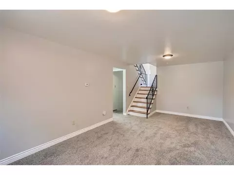 12762 E 2nd Ave, Aurora, CO 80011 photo 16