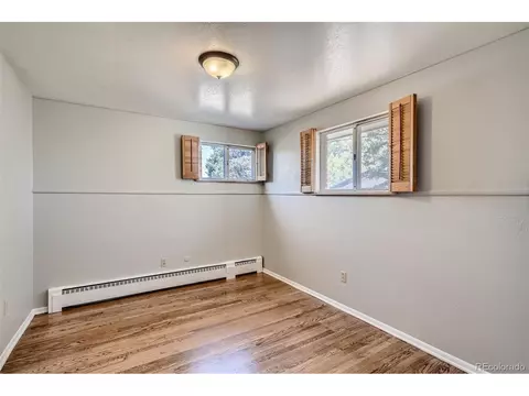 12762 E 2nd Ave, Aurora, CO 80011 photo 14