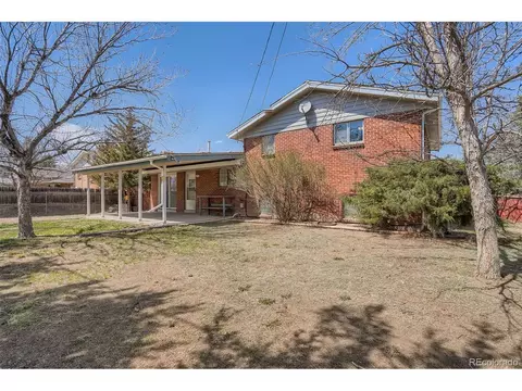 12762 E 2nd Ave, Aurora, CO 80011 photo 24