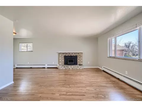 12762 E 2nd Ave, Aurora, CO 80011 photo 5