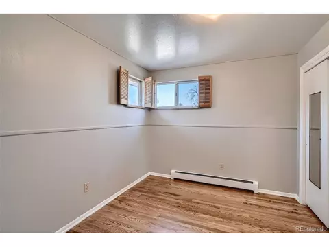 12762 E 2nd Ave, Aurora, CO 80011 photo 15
