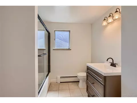 12762 E 2nd Ave, Aurora, CO 80011 photo 12