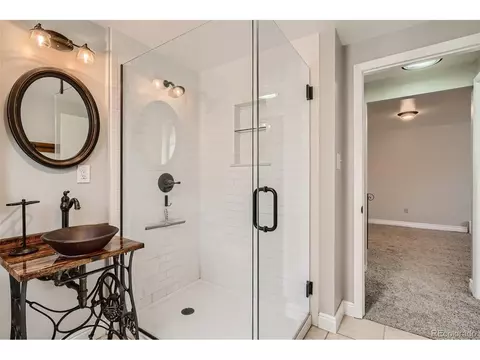 12762 E 2nd Ave, Aurora, CO 80011 photo 20