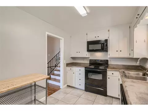 12762 E 2nd Ave, Aurora, CO 80011 photo 7
