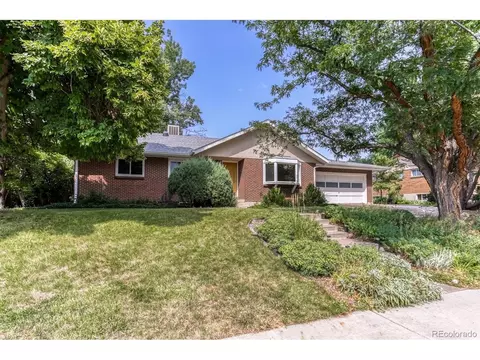 8285 E Lehigh Ave, Denver, CO 80237 photo 31