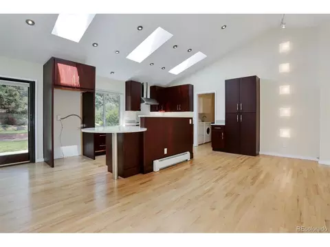 8285 E Lehigh Ave, Denver, CO 80237 photo 10