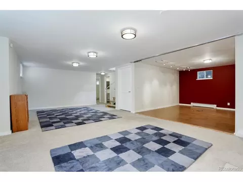 8285 E Lehigh Ave, Denver, CO 80237 photo 21