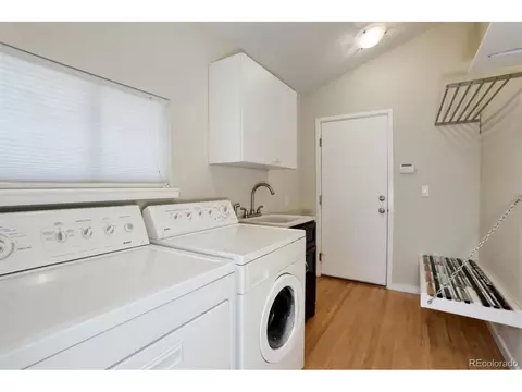 8285 E Lehigh Ave, Denver, CO 80237 photo 18