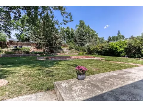 8285 E Lehigh Ave, Denver, CO 80237 photo 29