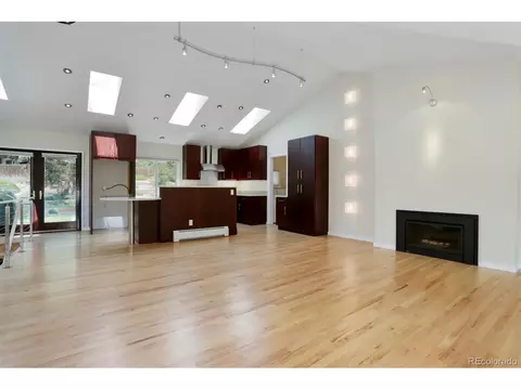 8285 E Lehigh Ave, Denver, CO 80237 photo 3