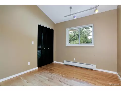 8285 E Lehigh Ave, Denver, CO 80237 photo 16