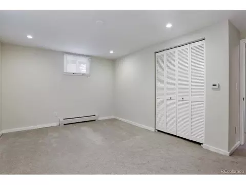 8285 E Lehigh Ave, Denver, CO 80237 photo 24