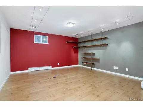 8285 E Lehigh Ave, Denver, CO 80237 photo 22