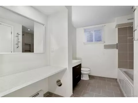 8285 E Lehigh Ave, Denver, CO 80237 photo 25