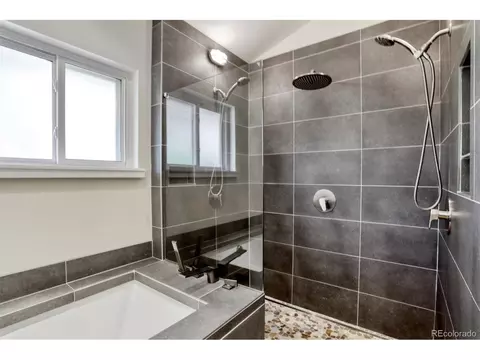 8285 E Lehigh Ave, Denver, CO 80237 photo 15