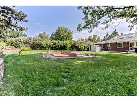 8285 E Lehigh Ave, Denver, CO 80237 photo 28