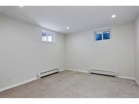 8285 E Lehigh Ave, Denver, CO 80237 photo 23