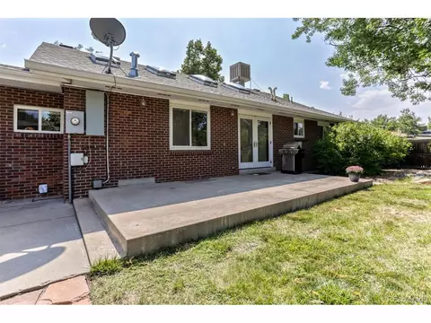 8285 E Lehigh Ave, Denver, CO 80237 photo 27