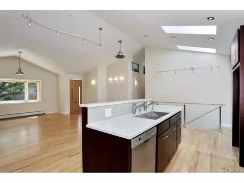 8285 E Lehigh Ave, Denver, CO 80237 photo 6