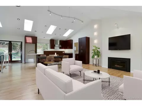8285 E Lehigh Ave, Denver, CO 80237 photo 1