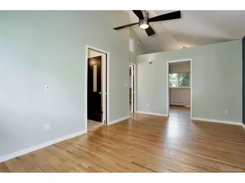 8285 E Lehigh Ave, Denver, CO 80237 photo 13