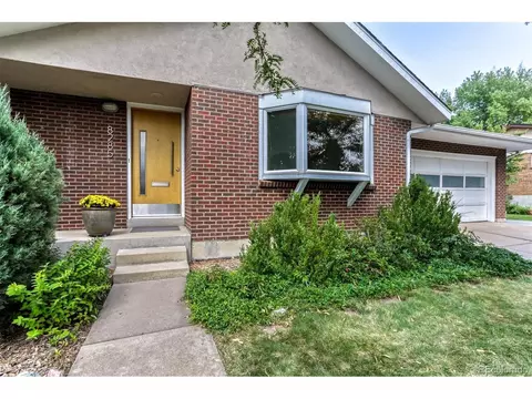 8285 E Lehigh Ave, Denver, CO 80237 photo 2