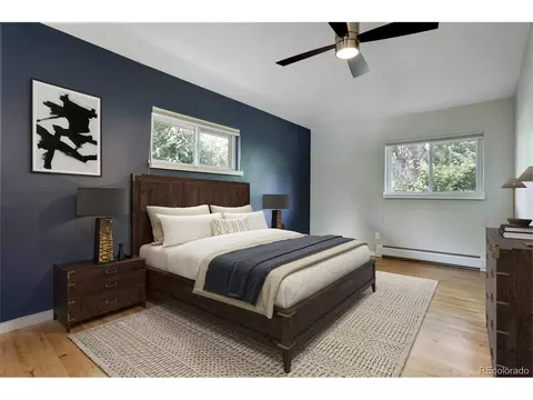 8285 E Lehigh Ave, Denver, CO 80237 photo 11