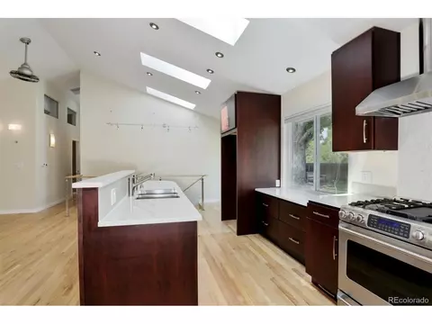 8285 E Lehigh Ave, Denver, CO 80237 photo 8